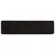 Traka za tepih MARSA Antracit 50 x 350 cm Poliester i PVC