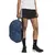 Adidas Ranac APWR VIII KR0327, Tamnoplavi