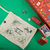 Harry Potter - Deluxe Advent Calendar 2023