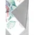 CONCEPTUM HYPNOSE Tepih (80x300) WOOKECE138