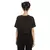 Hardcore majica unisex - Frida Viva - DISTURBIA - AW19FKT1B