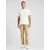 SCOTCH & SODA Chino hlače Stuart, bež