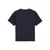 WE Fashion Majica marine
