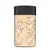 shumee Kambukka Olympus Egrets iz Quick Lessons in Simplicity Drawing termalna skodelica 300 ml