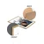 Zidna slika Tekhammdf107, MDF, 33x48 cm