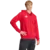 adidas Mikica s kapuco Entrada 26 Full-Zip