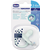 CHICCO LAA1A PHYSIO SOFT LUX 2-6 1KOM DEÄOAK