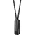Hugo Boss Orlado 1580356