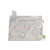 shumee PUL RAINBOW torba za plenice NappiMe torbe za plenice