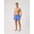 Bjorn Borg SOLID SWIM SHORTS, moške kopalne hlače, modra 10004101