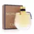 Chloe Nomade Nuit D`Egypte Edp za žene | Chloe | Kozmo