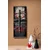 WALLXPERT Dekorativna slika ARTJPNPSTRDK6 40120