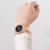 FESTINA 20639/3