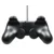 Pad ATL Gamepad DualShock za PS2 AK117A - Vibracijski, 2 analogni gumbi
