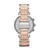 Michael Kors MK5820