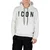 Icon ICUF2W6F005
