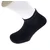 Lenz Cool Active 1 Low Nogavice