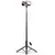 TECH-PROTECT L09S BLUETOOTH SELFIE STICK TRIPOD BLACK