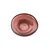 Skleda Pols Potten Eye Plate S 32 cm