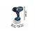 BOSCH akumulatorski udarni odvijač GDS 18V-1000 (06019J8300)