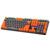 Tastatura Gamdias Hermes M5A RGB mehanička