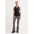 Top Casall Essential