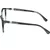 Max Mara MM5036 98A