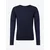 Lindbergh Pulover, modra