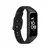 Samsung Galaxy Fit2 pametni sat, crna