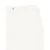 Cropp - Bela bluza - white