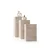 L.Čiçeklik - 9540 Travertine Flower Stand