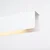 Sollux SL.1394 - LED luster na sajli SPARK 1xG13/8,5W/230V bela