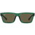 Ray-Ban Warren Naočare za sunce RB 0RB4396 6681/3