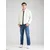 Lee Kavbojke Daren moder denim