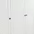 Hanah Home Garderober Minar Kale-8406, 315x235x52 cm, Beli