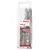 Bosch Spiralne burgije Burgija HSS Twist Cobalt 9.00x81x125mm, 2608585896