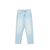 Cropp - Mom farmerke - PLAVA