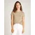 Calvin Klein Jeans Majica temno siva