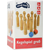 Legler Small Foot Keglanje