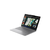 LENOVO ThinkBook 14 2-in-1 G4 IML (Luna Grey) WUXGA IPS Touch, U5 125U, 16GB, 512GB, Win 11 Pro (21MX0019YA)