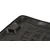 Rezaw-Plast Tipska kadica za gepek Rezaw-Plast Kia NIRO version without organize in the trunk, without Subwoofer
