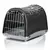 TRANSPORTER LINUS CABRIO 50x32x34.5cm
