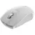 Miš Canyon MW-7 Wireless 1600DPI 2.4GHz White
