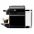 Nespresso De'Longhi Inissia EN80.B