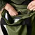Hladilna torba 16 l, mah, Black+Blum