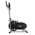 KLARFIT cross trener ORBIFIT ADVANCED