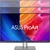 Asus Monitor ProArt PA32QCV 31.5, IPS, 6016x3384, 60Hz, 5ms GtG, HDMI, DP, USB, Thunderbolt4, Pivot, visina, Crni