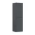 HANAH HOME Kupatilski ormarić Nest 40 v2 630