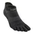 Injinji Run Lightweight No-Show