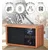 Adler AD 1184 Radio dab + bluetooth